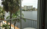 2200 DIANA DR # 318 Hallandale, FL 33009 - Image 2315453