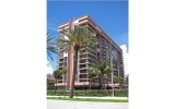 2049 S OCEAN DR # 307 Hallandale, FL 33009 - Image 2315454