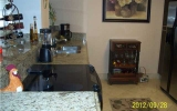 200 LESLIE DR # 521 Hallandale, FL 33009 - Image 2315456