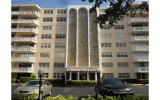 400 NE 12TH AV # 701 Hallandale, FL 33009 - Image 2315459