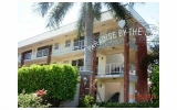 250 Layne Blvd # 2022 Hallandale, FL 33009 - Image 2315404