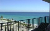 2030 S OCEAN DR # 1123 Hallandale, FL 33009 - Image 2315406