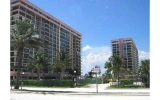 2049 S OCEAN DR # 606 Hallandale, FL 33009 - Image 2315407