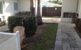 932 Moffett St # 6 Hallandale, FL 33009 - Image 2315409