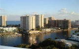 137 GOLDEN ISLES DR # 1505 Hallandale, FL 33009 - Image 2315410