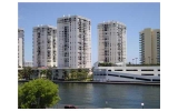 1000 PARKVIEW DR # 704 Hallandale, FL 33009 - Image 2315412