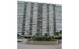 1985 S OCEAN DR # 6D Hallandale, FL 33009 - Image 2315413