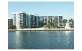 800 PARKVIEW DR # 324 Hallandale, FL 33009 - Image 2315416