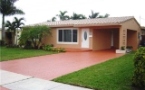 1000 NE 8TH ST Hallandale, FL 33009 - Image 2315420