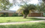 7730 Pineapple Drive Orlando, FL 32835 - Image 2315683