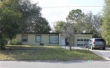 822 San Domingo Rd Orlando, FL 32808 - Image 2315680