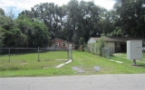 1424 38th St Orlando, FL 32839 - Image 2315684