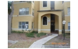 4512 Commander Dr Apt 1714 Orlando, FL 32822 - Image 2315685