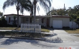 4318 Devonshire Ln Orlando, FL 32812 - Image 2315686