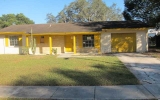 6445 Sardina Blvd Orlando, FL 32818 - Image 2315641