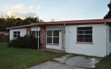 5211 W Washington St Orlando, FL 32811 - Image 2315642