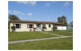 7405 Autumnvale Dr Orlando, FL 32822 - Image 2315644