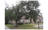 5545 Devonbriar Way Apt I202 Orlando, FL 32822 - Image 2315645