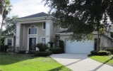 8101 Vineland Oaks Blvd Orlando, FL 32835 - Image 2315647