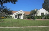 8752 Rosemere Ct Orlando, FL 32835 - Image 2315648