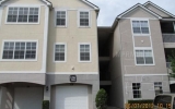 3468 Soho St Apt 207 Orlando, FL 32835 - Image 2315649