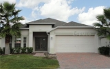 16644 Cedar Run Dr Orlando, FL 32828 - Image 2315650