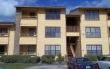 4601 Cason Cove Dr Apt 234 Orlando, FL 32811 - Image 2315651