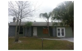 7912 Emu Ct Orlando, FL 32822 - Image 2315653