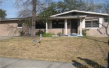 6237 Jennings Rd Orlando, FL 32808 - Image 2315656