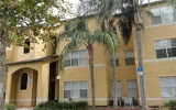 4536 Commander Dr Apt 1534 Orlando, FL 32822 - Image 2315663