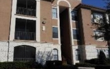 6177 Metrowest Blvd Unit #205 Orlando, FL 32835 - Image 2315724