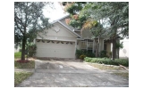 8368 Baywood Vista Dr Orlando, FL 32810 - Image 2315725