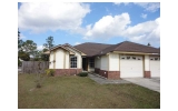 7888 Brockwood Cir Orlando, FL 32822 - Image 2315727