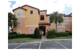 5455 Vineland Rd Unit 3 208 Orlando, FL 32811 - Image 2315728