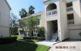 2314 Midtown Ter Apt 111137 Orlando, FL 32839 - Image 2315732