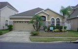 2056 Windcrest Lake Cir Orlando, FL 32824 - Image 2315733