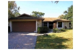 7691 Persian Ct Orlando, FL 32819 - Image 2315736