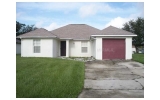 414 Wilmer Ave Orlando, FL 32811 - Image 2315739