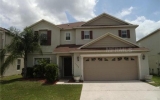 1244 Alapaha Ln Orlando, FL 32828 - Image 2315741