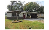 1402 41st St Orlando, FL 32839 - Image 2315742