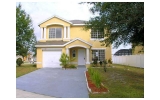 1128 Carey Glen Cir Orlando, FL 32824 - Image 2315744