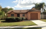 8916 Cherrystone Ln Orlando, FL 32825 - Image 2315747