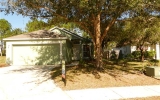 14512 Lycastle Cir Orlando, FL 32826 - Image 2315748