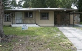 1304 Rhodes Ct Orlando, FL 32808 - Image 2315718