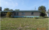 275 Belair Ave Merritt Island, FL 32953 - Image 2316072