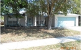 7275 Grissom Pkwy Cocoa, FL 32927 - Image 2316075