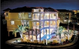 11 BALLAMORE CV Miramar Beach, FL 32550 - Image 2316077