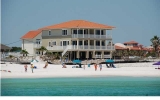 320 TANG-O-MAR DR Miramar Beach, FL 32550 - Image 2316079