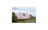 5500 Ocean Shore Blvd Ofc C1 Ormond Beach, FL 32176 - Image 2316106