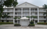 6097 Balboa Cir Apt 305 Boca Raton, FL 33433 - Image 2316107